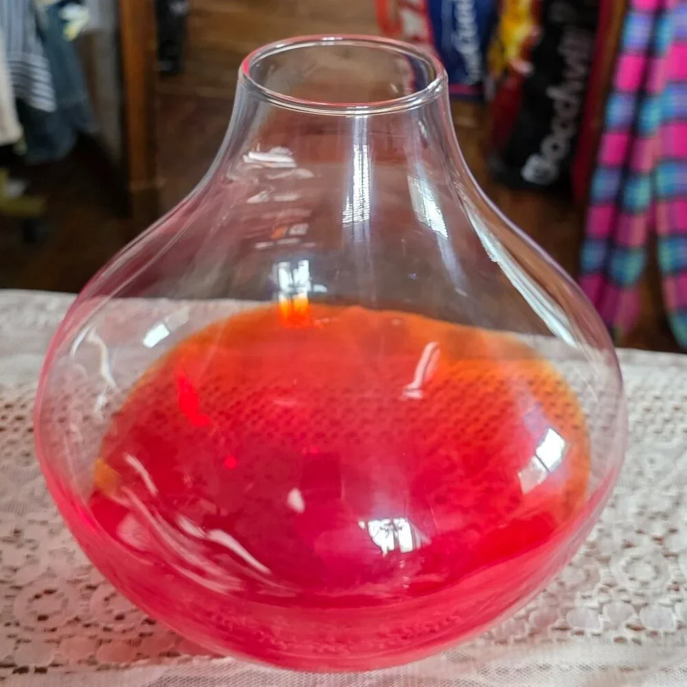 VINTAGE CRATE & BARREL 8